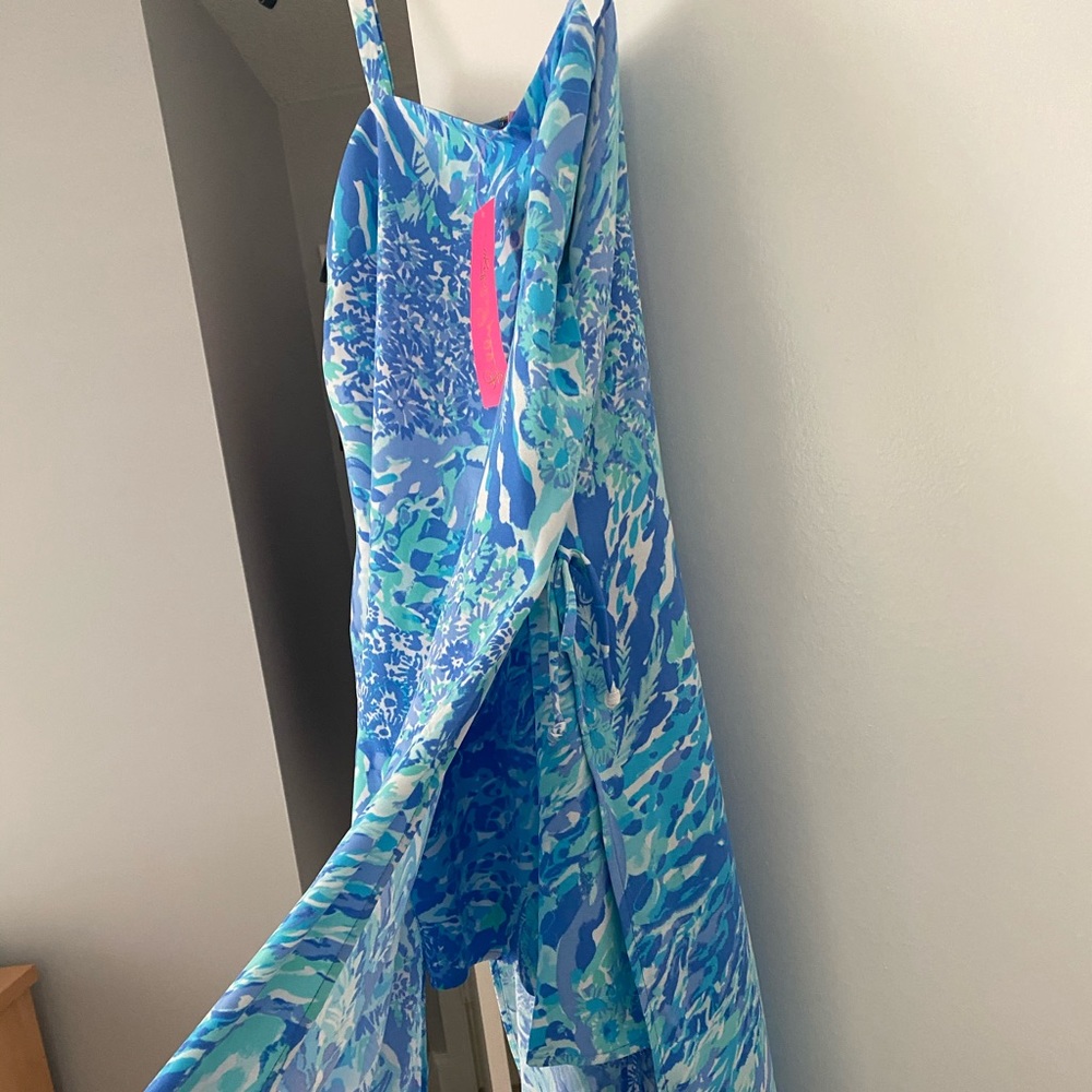 Lilly Pulitzer dresses